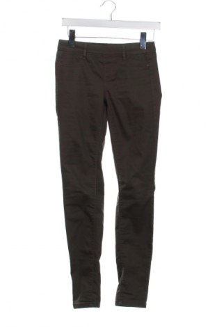 Női nadrág Camaieu, Méret S, Szín Zöld, Ár 5 800 Ft