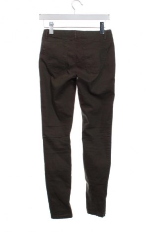 Női nadrág Camaieu, Méret S, Szín Zöld, Ár 5 800 Ft