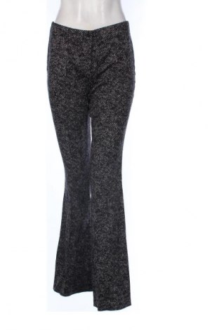 Γυναικείο παντελόνι Cambio, Μέγεθος M, Χρώμα Πολύχρωμο, Τιμή 37,99 €