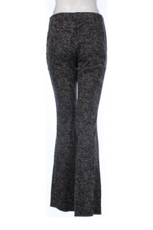 Γυναικείο παντελόνι Cambio, Μέγεθος M, Χρώμα Πολύχρωμο, Τιμή 37,99 €