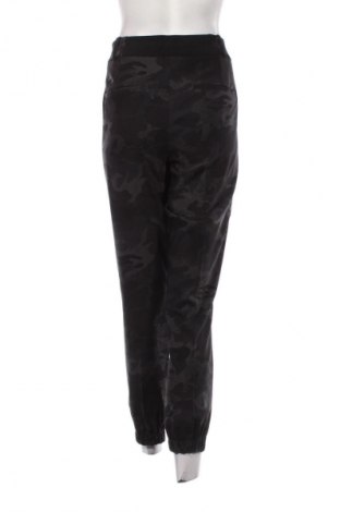 Damenhose Cambio, Größe XL, Farbe Mehrfarbig, Preis € 23,99