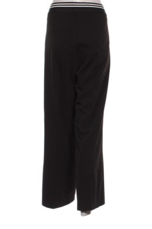 Damskie spodnie Cambio, Rozmiar L, Kolor Czarny, Cena 84,99 zł