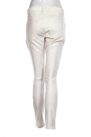 Damskie spodnie Cambio, Rozmiar M, Kolor Beżowy, Cena 143,82 zł