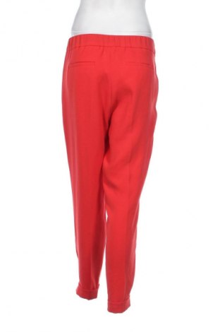 Dámské kalhoty  Cambio, Velikost M, Barva Červená, Cena  792,00 Kč
