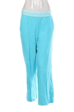 Dámske nohavice Cambio, Veľkosť M, Farba Modrá, Cena  13,95 €