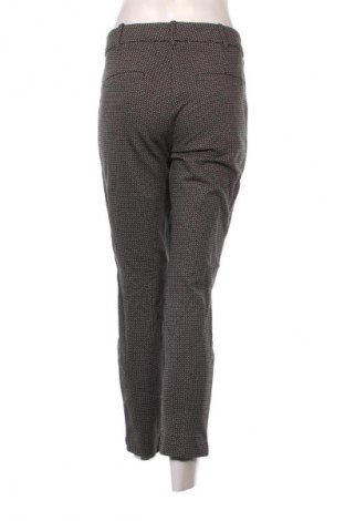 Damskie spodnie Cambio, Rozmiar M, Kolor Kolorowy, Cena 128,99 zł