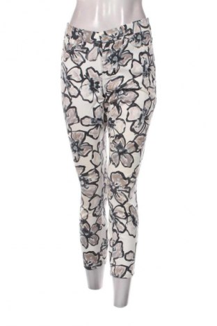 Damenhose Cambio, Größe L, Farbe Mehrfarbig, Preis € 24,99