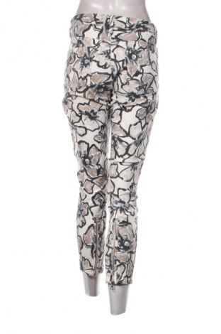 Damenhose Cambio, Größe L, Farbe Mehrfarbig, Preis € 24,99