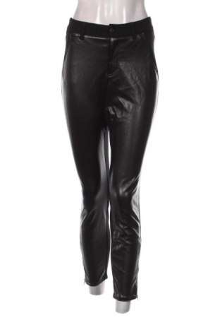 Damenhose Cambio, Größe L, Farbe Schwarz, Preis 10,99 €