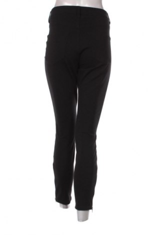 Damenhose Cambio, Größe L, Farbe Schwarz, Preis 10,99 €