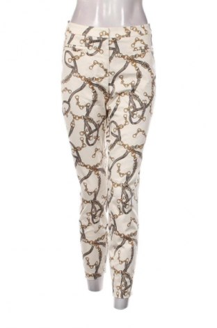 Dámske nohavice Cambio, Veľkosť XL, Farba Viacfarebná, Cena  22,95 €