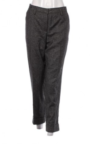 Damenhose Cambio, Größe L, Farbe Mehrfarbig, Preis € 32,99