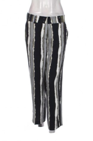Damenhose Cambio, Größe M, Farbe Mehrfarbig, Preis € 29,99