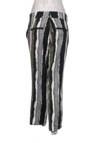 Damenhose Cambio, Größe M, Farbe Mehrfarbig, Preis € 29,99
