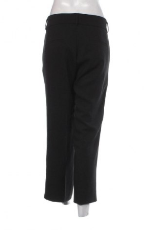 Дамски панталон Cambio, Размер XL, Цвят Черен, Цена 40,99 лв.