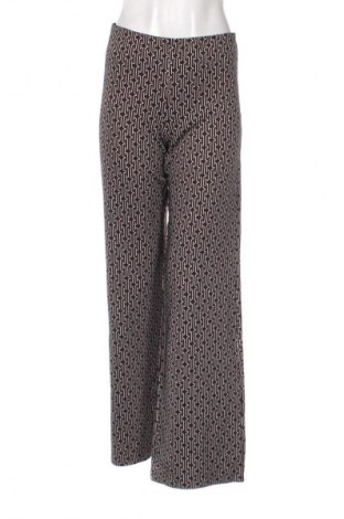 Női nadrág Camelot, Méret M, Szín Sokszínű, Ár 12 400 Ft