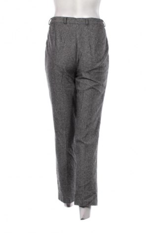 Damenhose Canda, Größe L, Farbe Grau, Preis 17,99 €