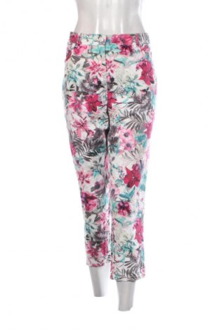 Damenhose Canda, Größe XL, Farbe Mehrfarbig, Preis 9,99 €