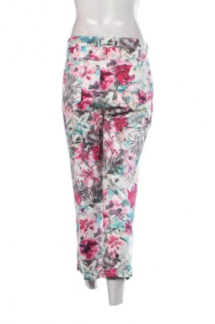 Damenhose Canda, Größe XL, Farbe Mehrfarbig, Preis 9,99 €