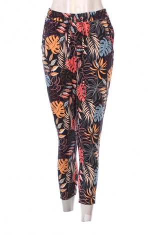 Pantaloni de femei Canda, Mărime S, Culoare Multicolor, Preț 31,99 Lei