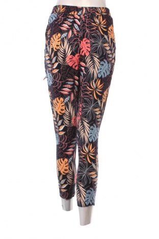 Pantaloni de femei Canda, Mărime S, Culoare Multicolor, Preț 31,99 Lei
