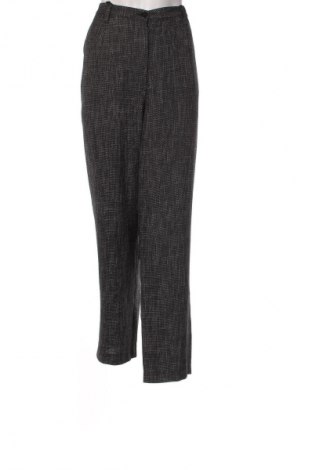 Damenhose Canda, Größe XL, Farbe Mehrfarbig, Preis € 10,99