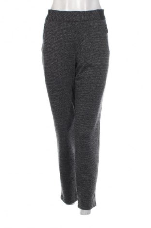 Női nadrág Canda, Méret L, Szín Sokszínű, Ár 3 819 Ft