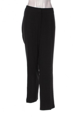 Damenhose Canda, Größe XXL, Farbe Schwarz, Preis 16,99 €