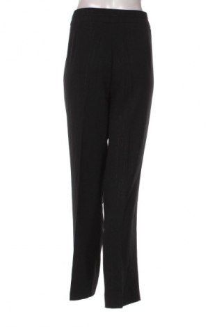 Damenhose Canda, Größe XXL, Farbe Schwarz, Preis 16,99 €