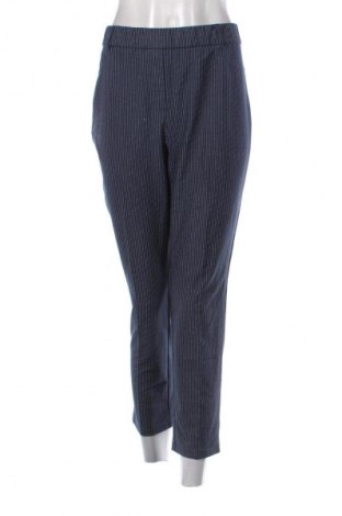 Dámské kalhoty  Canda, Velikost XL, Barva Vícebarevné, Cena  369,00 Kč