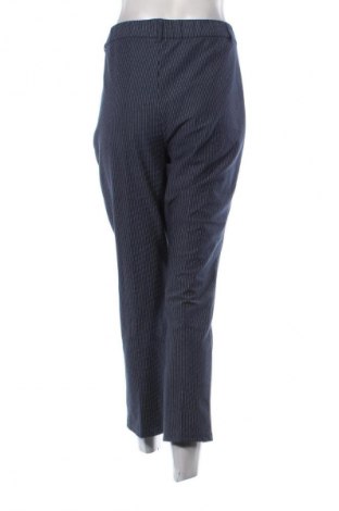 Dámské kalhoty  Canda, Velikost XL, Barva Vícebarevné, Cena  369,00 Kč