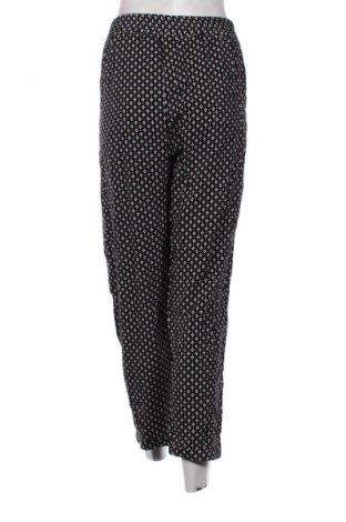 Damenhose Canda, Größe XXL, Farbe Mehrfarbig, Preis € 18,99