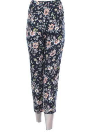 Дамски панталон Canda, Размер XL, Цвят Многоцветен, Цена 22,99 лв.