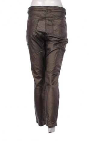 Dámske nohavice Canda, Veľkosť L, Farba Hnedá, Cena  12,95 €