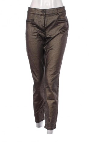 Dámske nohavice Canda, Veľkosť L, Farba Hnedá, Cena  12,95 €