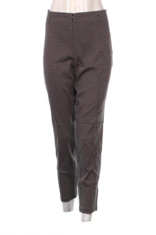 Dámské kalhoty  Canda, Velikost XL, Barva Vícebarevné, Cena  329,00 Kč