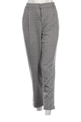 Damenhose Canda, Größe XXL, Farbe Grau, Preis 14,99 €