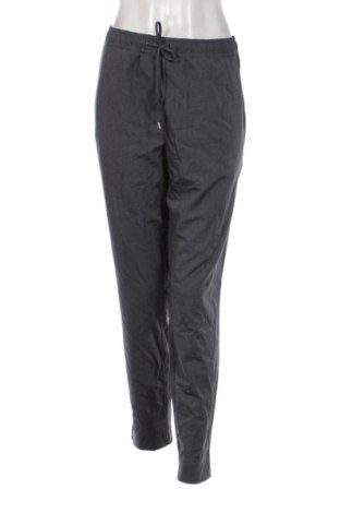 Damenhose Canda, Größe 3XL, Farbe Grau, Preis 17,99 €