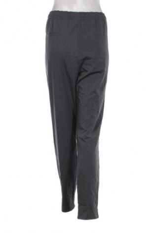 Damenhose Canda, Größe 3XL, Farbe Grau, Preis 17,99 €