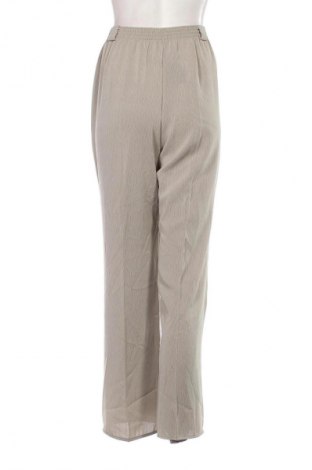 Damskie spodnie Canda, Rozmiar XL, Kolor Beżowy, Cena 77,99 zł