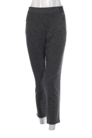 Pantaloni de femei Canda, Mărime M, Culoare Multicolor, Preț 34,99 Lei