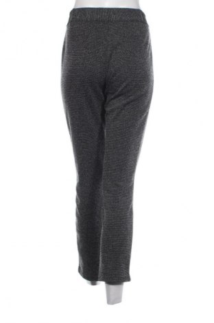 Pantaloni de femei Canda, Mărime M, Culoare Multicolor, Preț 34,99 Lei