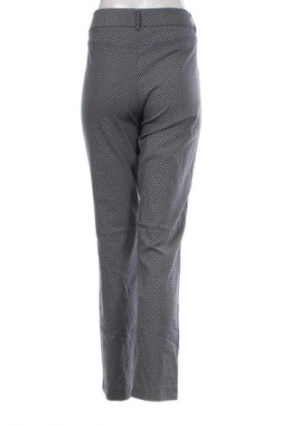 Дамски панталон Canda, Размер L, Цвят Многоцветен, Цена 14,99 лв.