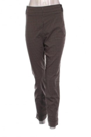 Női nadrág Canda, Méret L, Szín Sokszínű, Ár 3 819 Ft