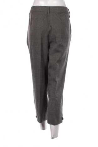 Damenhose Canda, Größe XXL, Farbe Mehrfarbig, Preis 14,99 €