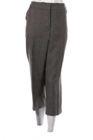 Damenhose Canda, Größe XXL, Farbe Mehrfarbig, Preis 14,99 €