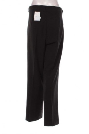 Damskie spodnie Canda, Rozmiar 3XL, Kolor Czarny, Cena 75,99 zł