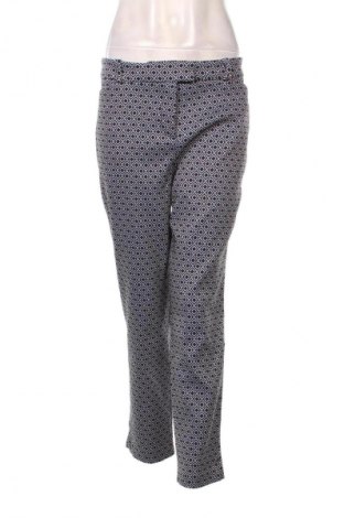 Damenhose Canda, Größe L, Farbe Mehrfarbig, Preis 18,99 €