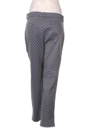 Damenhose Canda, Größe L, Farbe Mehrfarbig, Preis 18,99 €