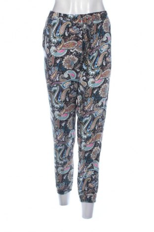 Damenhose Canda, Größe XL, Farbe Mehrfarbig, Preis 11,99 €